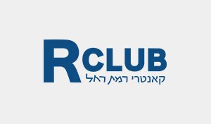 rclub_logo.jpg